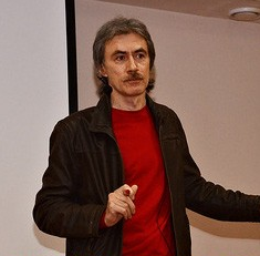 [Виктор Орлов] Авторская территория_0.png